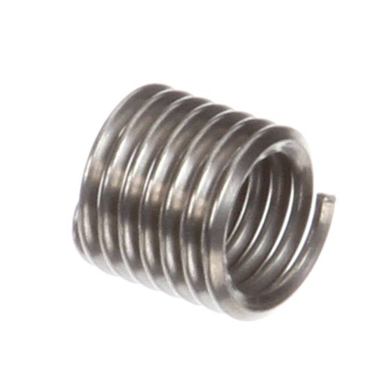 Picture of Hobart 00-519826 Insert, Screw Thd