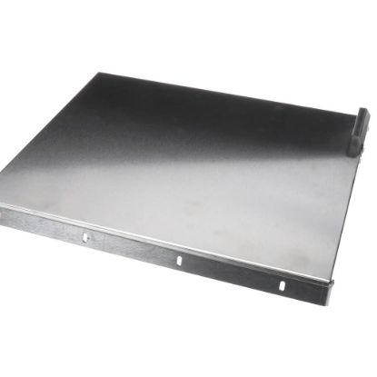 Picture of Hobart 00-499487-000G4 Door Assy Gr45 Rh W/hin Ge