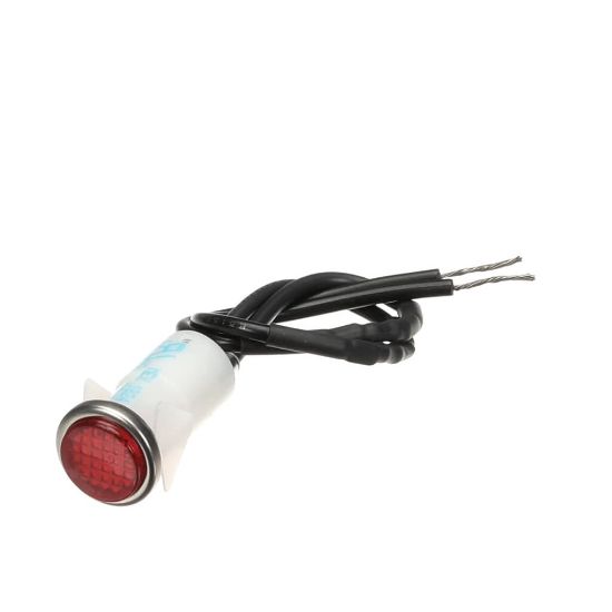 Picture of Hobart 00-498631-00001 Light 480V Indicator