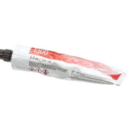 Picture of Hobart 00-527042 Glue 3Mscotchgrip