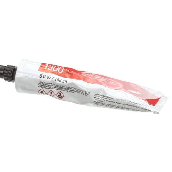 Picture of Hobart 00-527042 Glue 3Mscotchgrip