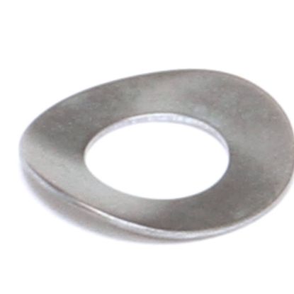 Picture of Hobart 00-479527 Washer,spring Crescent-shaped