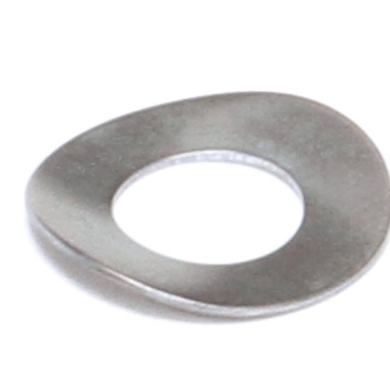 Picture of Hobart 00-479527 Washer,spring Crescent-shaped