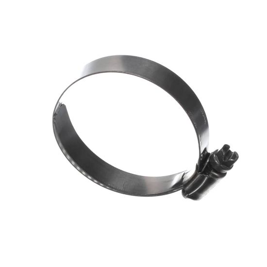 Picture of Hobart 00-547519 Hose Clamp