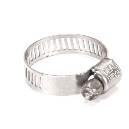 Picture of Hobart 00-528499 Clamp, Hose