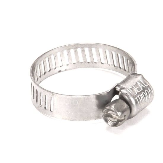Picture of Hobart 00-528499 Clamp, Hose