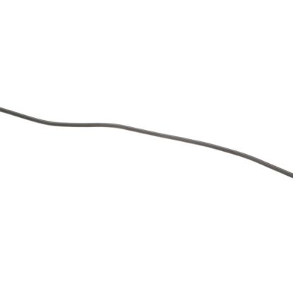 Picture of Hobart 00-502399 #10 Thermo Wire Pcft