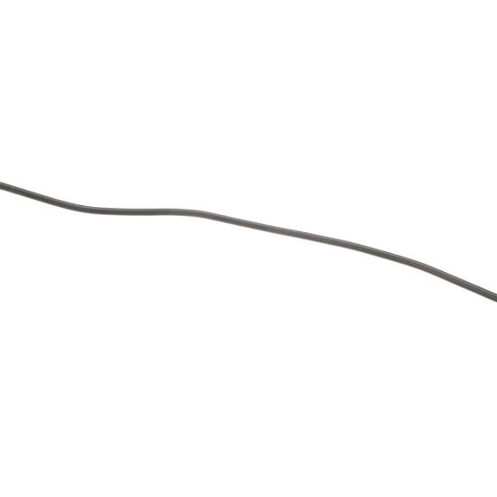 Picture of Hobart 00-502399 #10 Thermo Wire Pcft