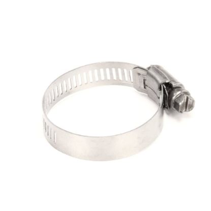 Picture of Hobart 00-538412 Clamp Hose