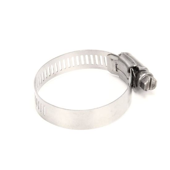 Picture of Hobart 00-538412 Clamp Hose