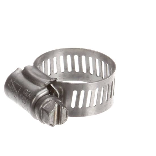 Picture of Hobart 00-544424 Clamp Hose