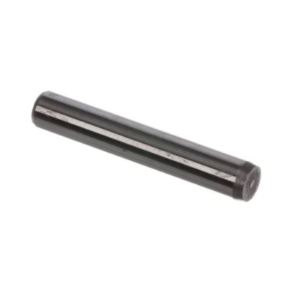 Picture of Hobart 00-558091 Dowel 1/4 X 1/2 X 1-1/2 Type