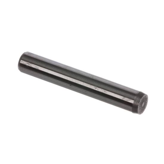 Picture of Hobart 00-558091 Dowel 1/4 X 1/2 X 1-1/2 Type