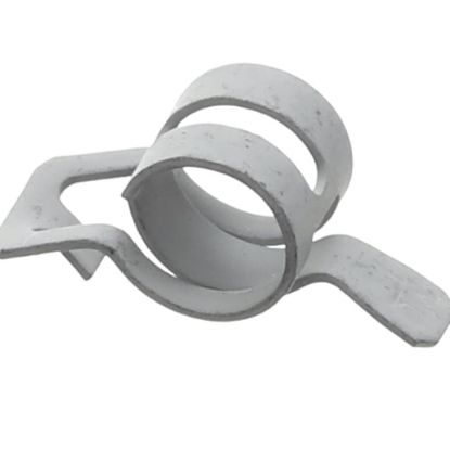 Picture of Hobart 00-558090 Hose Clamp, Spring Band