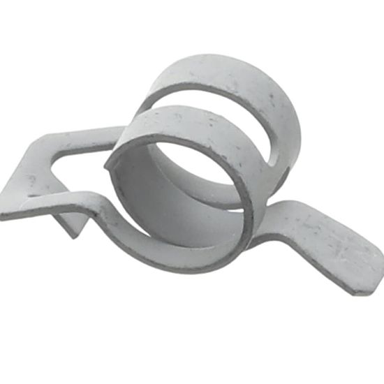 Picture of Hobart 00-558090 Hose Clamp, Spring Band