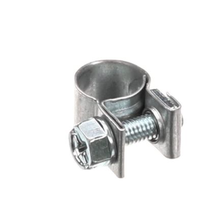 Picture of Hobart 00-558088 Clamp-hose