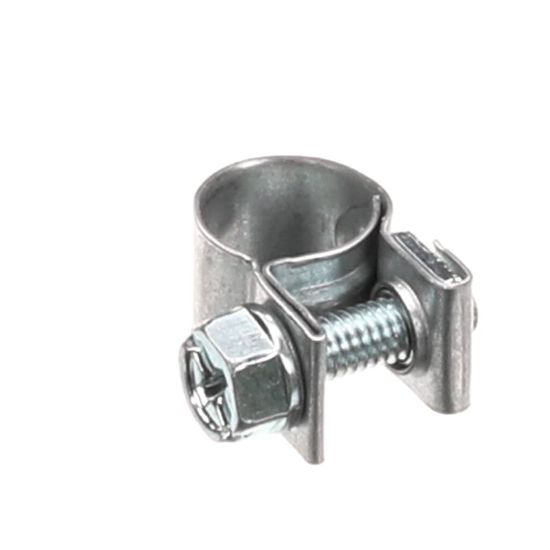 Picture of Hobart 00-558088 Clamp-hose
