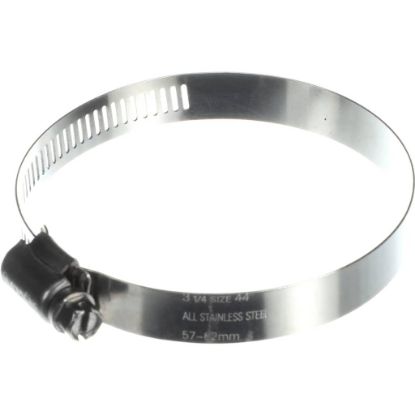 Picture of Hobart 00-522162 Clamp - Hose