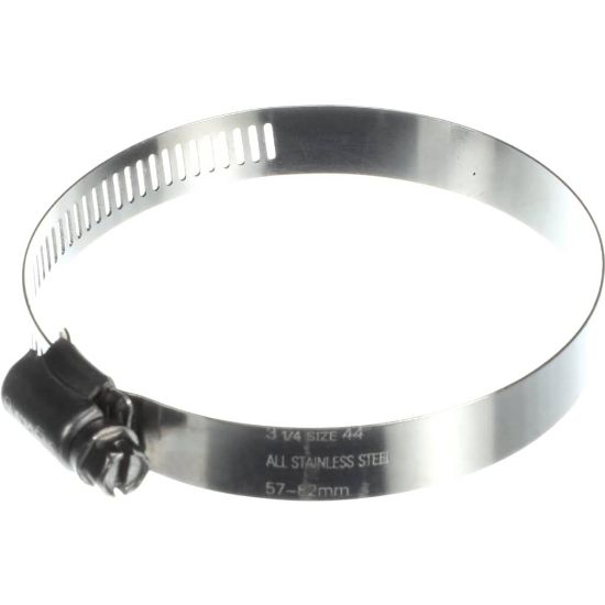 Picture of Hobart 00-522162 Clamp - Hose