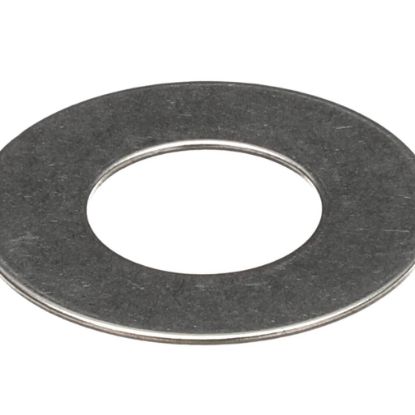 Picture of Hobart 00-558177 Shim, Round
