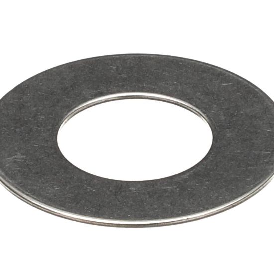 Picture of Hobart 00-558177 Shim, Round