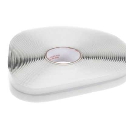 Picture of Hobart 00-545595 Sealer Pc35 Ft Roll