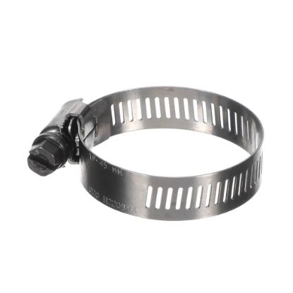 Picture of Hobart 00-558171 Clamp - Hose