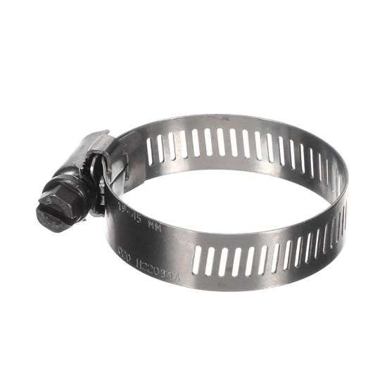 Picture of Hobart 00-558171 Clamp - Hose