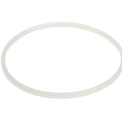 Picture of Hobart 00-562078 Ring, Kynar