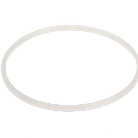 Picture of Hobart 00-562078 Ring, Kynar
