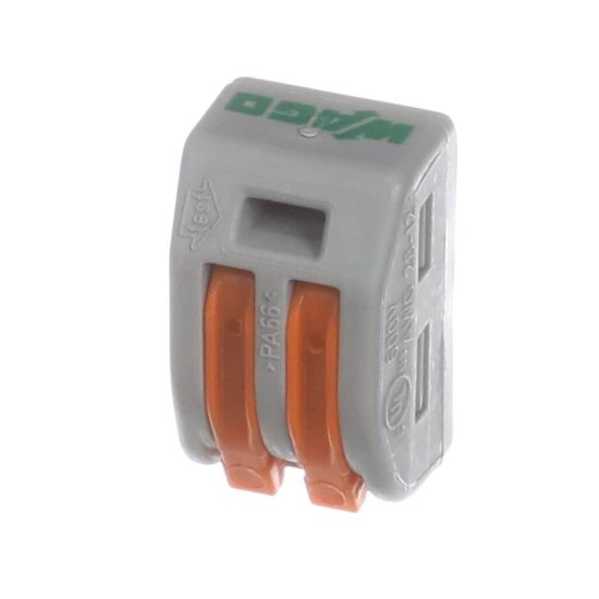 Picture of Hobart 00-557976 Connector,wire Terminal Block