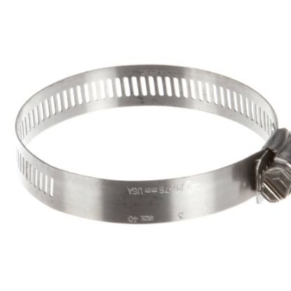 Picture of Hobart 00-542337 Clamp,hose