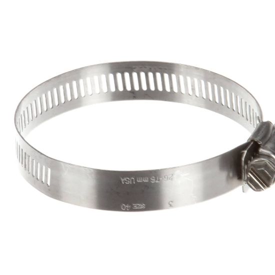Picture of Hobart 00-542337 Clamp,hose