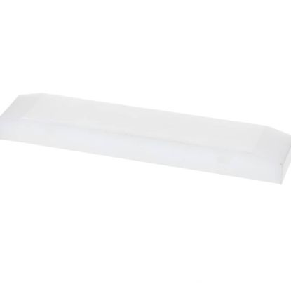 Picture of Hobart 00-562121 Guide Chain