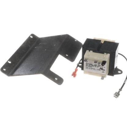 Picture of Hobart 00-562118 Kit , Transformer Soft Start (