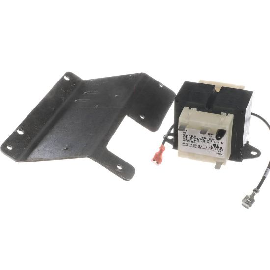 Picture of Hobart 00-562118 Kit , Transformer Soft Start (