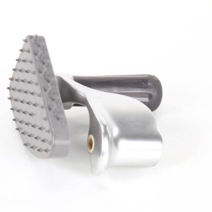 Picture of Hobart 00-479544-00003 I,assembly Feed Grip Assembly