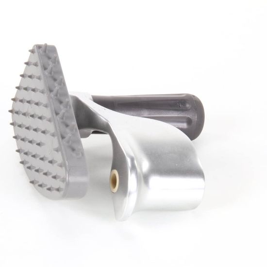 Picture of Hobart 00-479544-00003 I,assembly Feed Grip Assembly