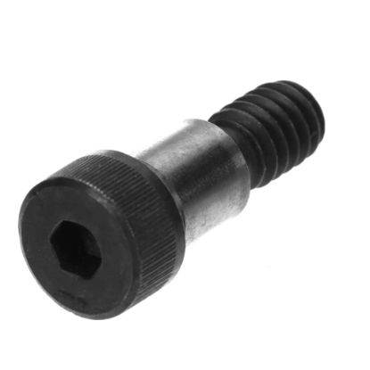 Picture of Hobart 00-497565-00001 Bolt Shoulder 5/16X3/8 1/4-20