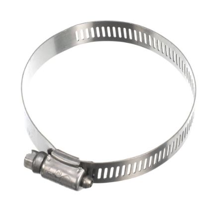 Picture of Hobart 00-521462 Clamp, Hose