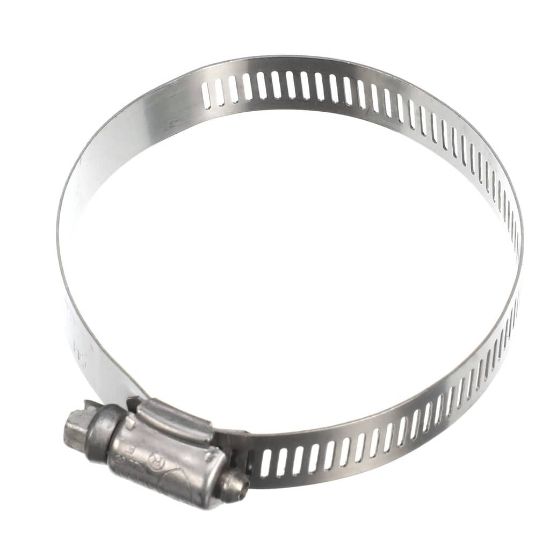 Picture of Hobart 00-521462 Clamp, Hose