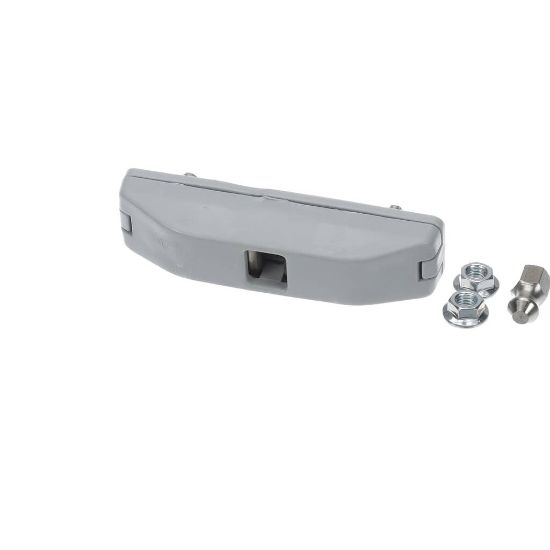 Picture of Hobart 00-562441 Kit Door Door Latch