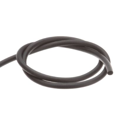 Picture of Hobart 00-557950 Gasket