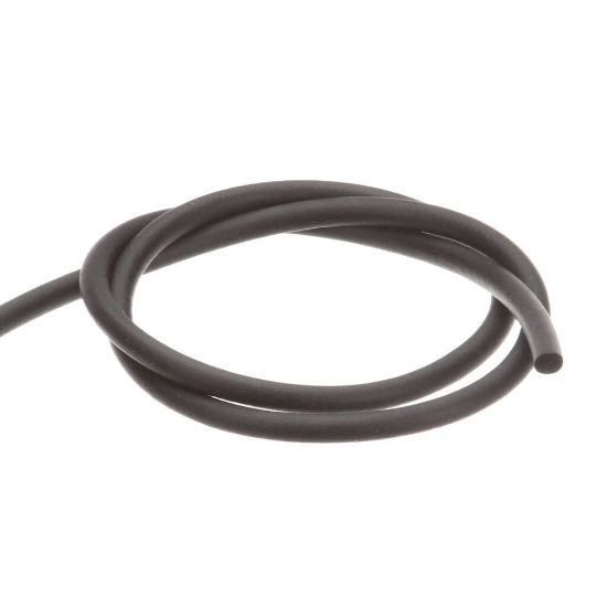 Picture of Hobart 00-557950 Gasket