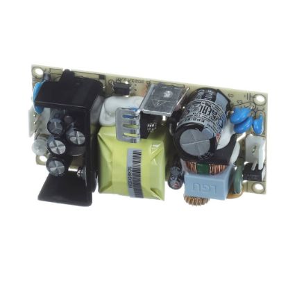 Picture of Hobart 00-562538-00003 Power Supply, 24V, 65W, (2X4)
