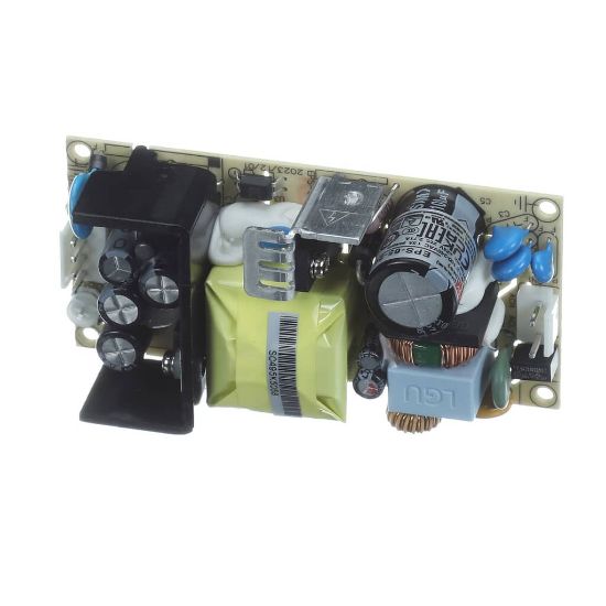 Picture of Hobart 00-562538-00003 Power Supply, 24V, 65W, (2X4)