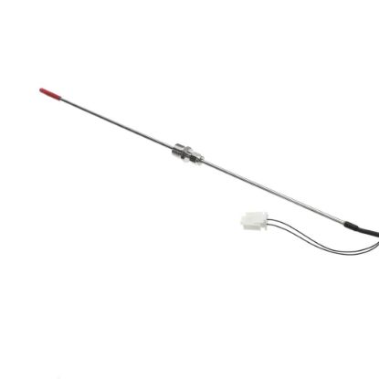 Picture of Hobart 00-562194-00002 Probe, Assembly., Straight, Steam Booster