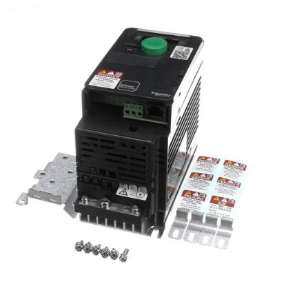 Picture of Hobart 00-562913-00001 Kit Service Ft1000 Vfd