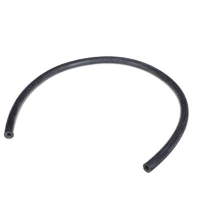Picture of Hobart 00-562445-00016 Hose, Rinse Aid