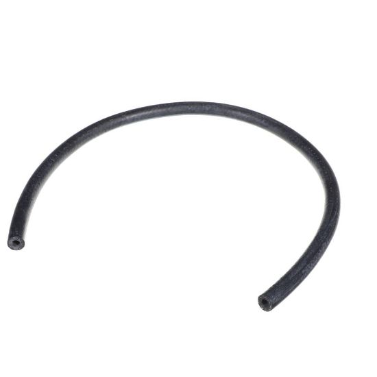 Picture of Hobart 00-562445-00016 Hose, Rinse Aid